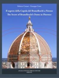 Il segreto della Cupola del Brunelleschi a Firenze - The Secret of Brunelleschis Dome in Florence
